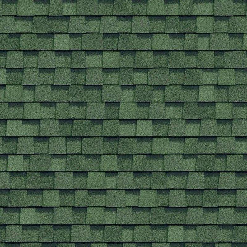 Мягкая битумная черепица Shinglas Кантри, Онтарио Мягкая битумная черепица Shinglas Кантри, Онтарио